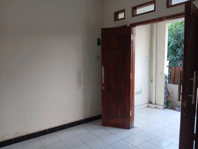 Dijual Rumah Di Bromonilan Purwomartani Kalasan