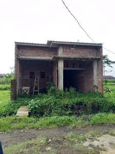 Dijual Rumah, Kota Malang, Kec Sukun. 250 Juta nego (cepat)