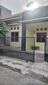 Dijual Rumah Sangat Murah dan Mewah