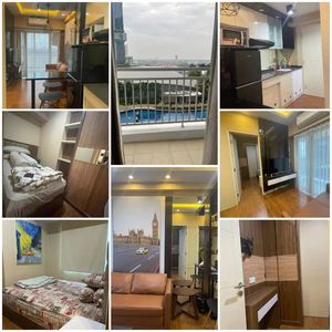 For sale TANGLIN APARTEMENT