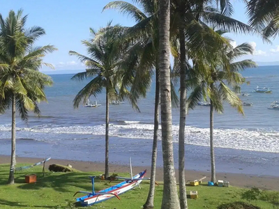 Jual Kavling Villa Di Bali Dekat pantai