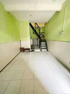 Kost 2lt di ketintang baru