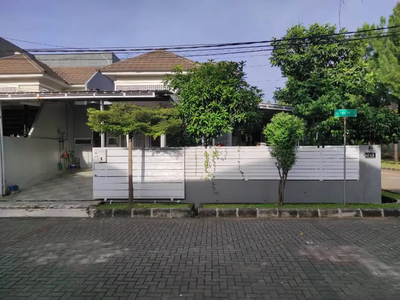 Rumah Murah Strategis Bogor