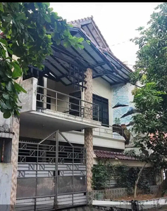 Termurah Rumah Jemursari Paling Murah Surabaya