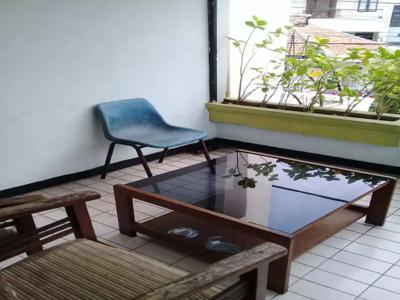 Rumah bagus turangga dekat taman buahbatu dekat seskoad