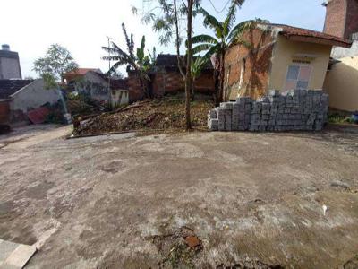 Tanah Dijual Karangploso Malang, Dekat Kampus ITN, Cocok Bangun Kos