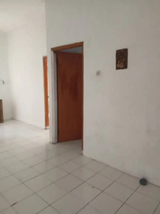 Dijual Rumah Dekat Jogja TV Yogyakarta (D.2703)