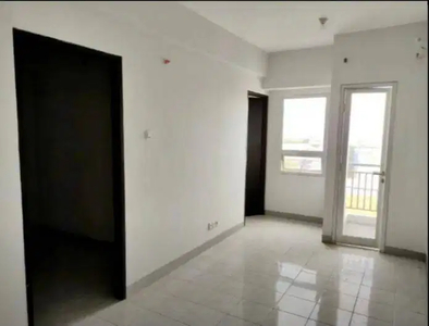 DISEWAKAN 2 BEDROOM KOSONGAN MURAH SURABAYA