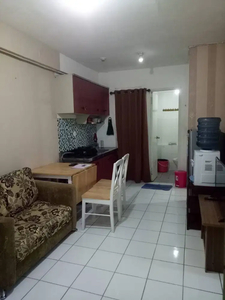 DISEWAKAN APARTEMEN GADING NIAS PAKET HEMAT 3 BULAN