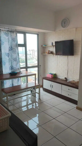 Disewakan Apartemen Midtown Serpong 1BR Furnish