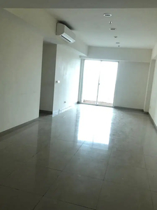 Jual rugi apartemen sherwood 3 kamar