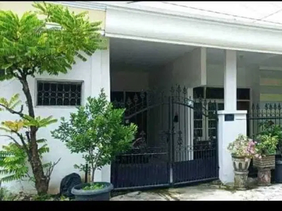 Jual rumah murah Perum Rungkut Mapan, Yakaya Rungkut Surabaya