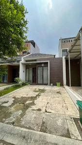 Rumah di Citralake Sawangan