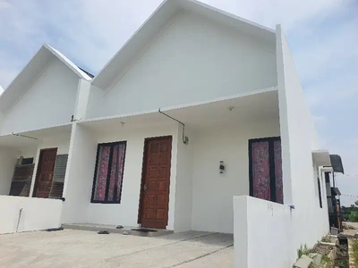 Rumah Mewah Harga Merakyat Lokasi Di Johor