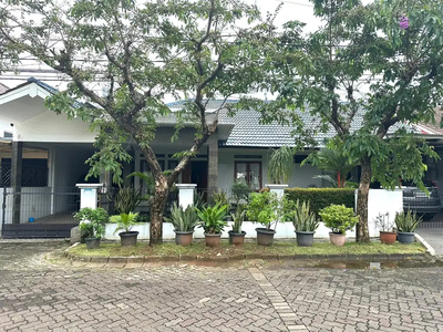 Rumah Murah di Rawalumbu Bekasi Jawa Barat