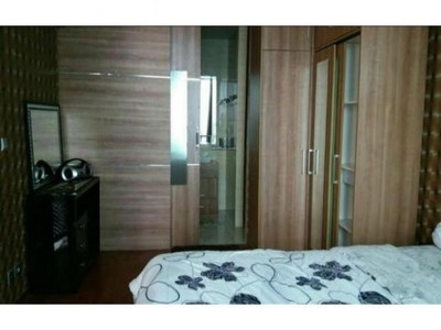 Apartemen Dijual, Pademangan, Jakarta Utara, Jakarta