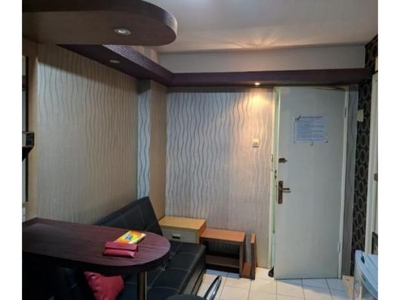 Apartemen Dijual, Pancoran, Jakarta Selatan, Jakarta