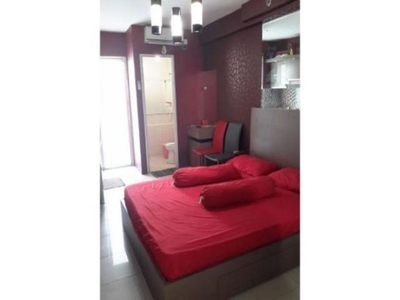 Apartemen Dijual, Pancoran, Jakarta Selatan, Jakarta