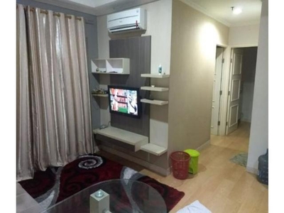 Apartemen Disewa, Kelapa Gading, Jakarta Utara, Jakarta