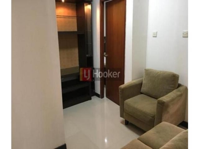 Apartemen Disewa, Kelapa Gading, Jakarta Utara, Jakarta