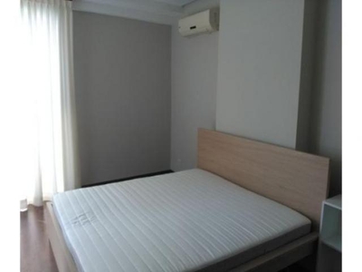 Apartemen Disewa, Mampang Prapatan, Jakarta Selatan, Jakarta