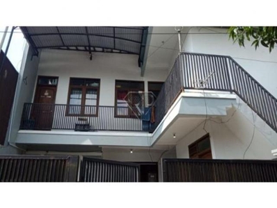 Rumah Dijual, Regol, Bandung, Jawa Barat
