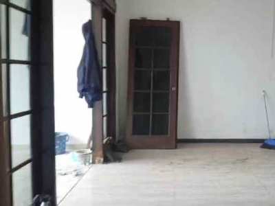 Dijual Rumah Margajaya Bogor Luas 1025 M