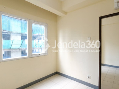 Disewakan Sunter Park View 2BR Non Furnished