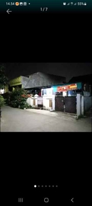 La1191 Dijual Cepat Rumah Siap Huni Di Kom Pthii Kelapa Gading
