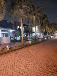 Rumah Dijual Cepat Di Ciputat Jombang Lokasi Strategis Dan Nyaman