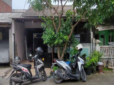 dijual BU Rumah 300jt an di perumahan griya Surabaya asri dekat northwest citraland