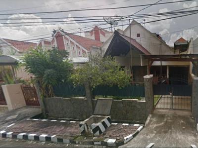 Dijual Dijual Rumah area Kupang indah- Satelit - Surabaya Barat -