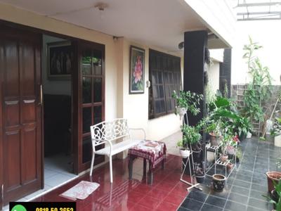 Dijual Margahayu bekasi timur rumah dekat transmart Juanda bagus