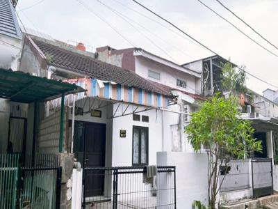 Dijual Rumah Bagus Di Kuricang Bintaro Jaya Sektor 3 Kota Tangera