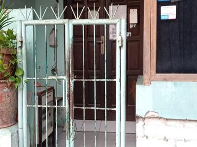 Dijual Rumah Kos kosan di jalan Pembangunan III, Strategis, 9 kam