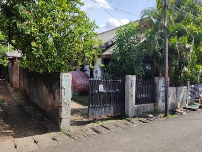 Rumah Kost Harga Murah Miring Lokasi Premiun Di Jakarta Selatan