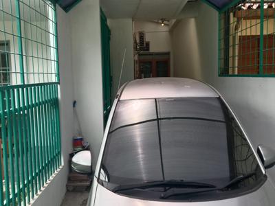 Dijual Rumah Nyaman di Komplek Kopo Permai, Bandung