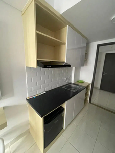 Apartemen harga kosan UNS Solo- Solo Urbana Residence Apartmen