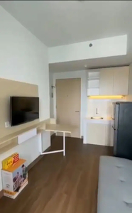 Apartmen Murah Pusat Kota Tangerang dkt Summarecon, Paramount, Jakarta