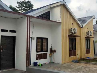 Dijual Rumah Kota Makassar Sekitar Sudiang Jalan Perintis Kemerdekaan