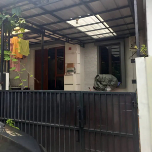 Dijual Rumah Siap Huni, Murah di Pondok Cabe
