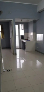 Disewakan Tahunan 2 Bedroom apartemen seasoncity