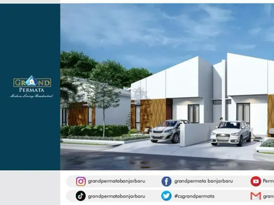 JUAL RUMAH KOMERSIL MURAH