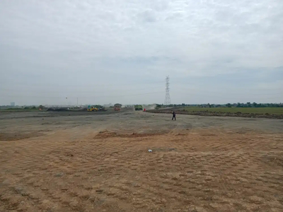 Jual Tanah Industri Cikarang jababeka