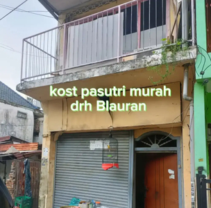 Kost pasutri/non pasutri