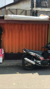 over kontrak sewa toko warung