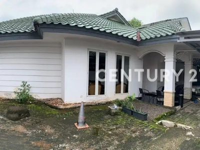 Rumah Dijual Di Cilandak Jakarta Selatan
