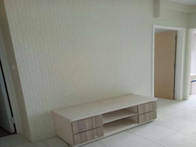 Apartement Kota Ayodhya