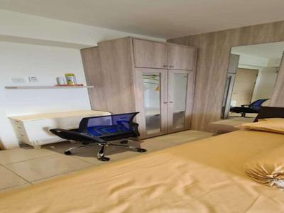 Apartement termurah dan bagus di Surabaya