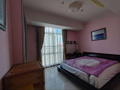 BestView 3+1BR Royal Medit Jakarta Barat